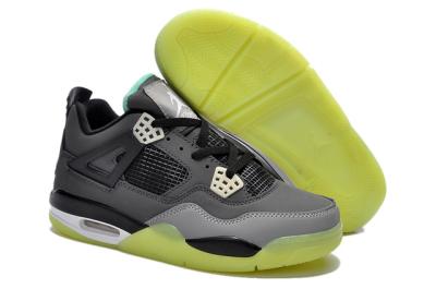 cheap air jordan 4 cheap no. 266